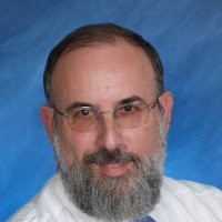 Koby Huberman