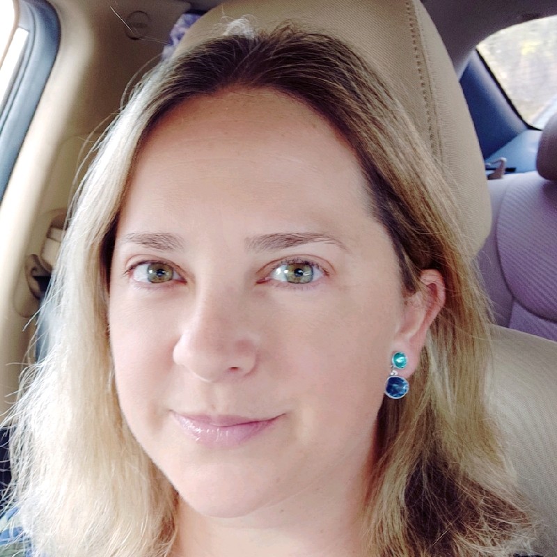 Sharon Bengio